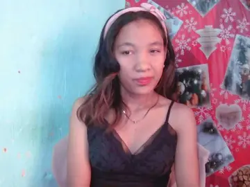 Bongacams Adult Webcam of Luna-009