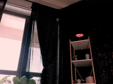 Bongacams Best live sex cam show of blondebab3