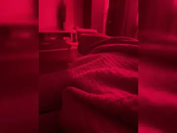 Bongacams Private Sex Chat of Astimax