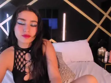 Bongacams Private Sex Chat of ImHellen