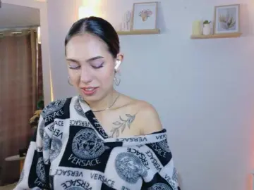 Bongacams Watch Live Sex Cams of Irii-Valmont