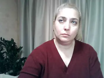 Bongacams Watch Live Sex Cams of KickaIricka