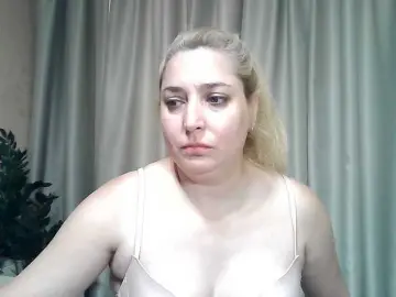 Bongacams Best live sex cam show of KickaIricka