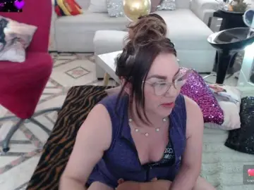 Bongacams Best Webcam of Myrnasexxx