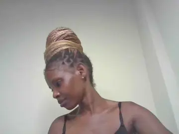 Bongacams Free Porn Cam of Princess102