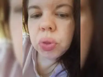 Bongacams Private Sex Chat of SweetDimond5
