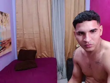 Bongacams Best Webcam of bitchdestroy
