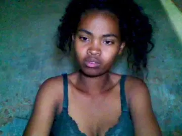 Bongacams Sex Cam of Allycha1