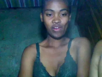 Bongacams Watch Live Sex Cams of Allycha1