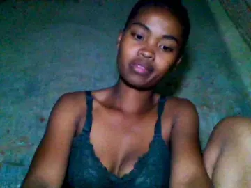Bongacams Sex Chat of Allycha1