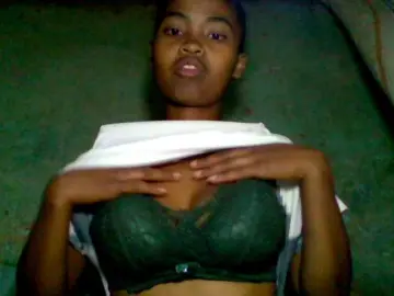 Bongacams Private Sex Chat of Allycha1