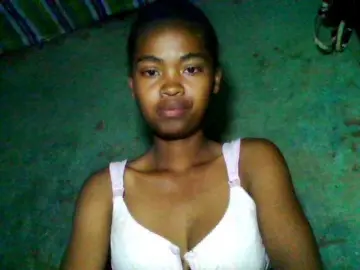 Bongacams Adult Video Chat of Allycha1