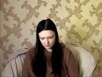 Bongacams Sex Cam of DaynaHosler