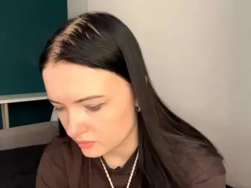 Bongacams Live Porn of DaynaHosler