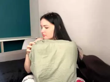 Bongacams Private Sex Chat of DaynaHosler