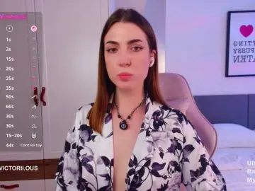 Bongacams Live Porn of Mrs-Tory