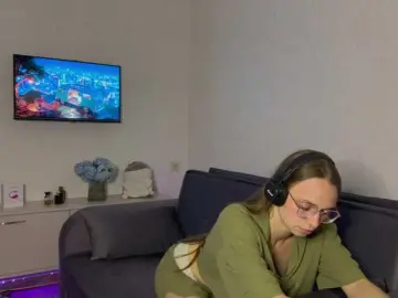 Bongacams Live Sex Cam of AmyYammy
