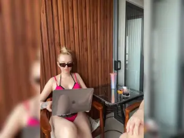 Bongacams Best live sex cam show of JanePorter