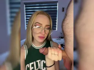 Bongacams Best Webcam of JanePorter