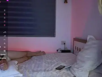 Bongacams Best live sex cam show of JanePorter