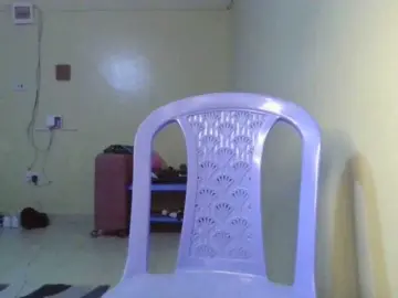 Bongacams Live Porn of Naughtyobsession