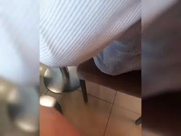 Bongacams Watch Live Sex Cams of doktorgirl