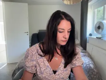 Bongacams Adult Webcam of magicinabox