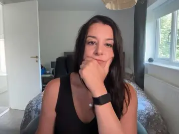 Bongacams Adult Video Chat of magicinabox