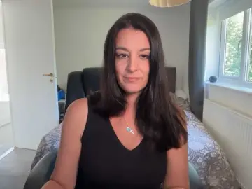 Bongacams Live Porn of magicinabox