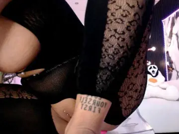 Bongacams Live Sex Cam of yuukenzi