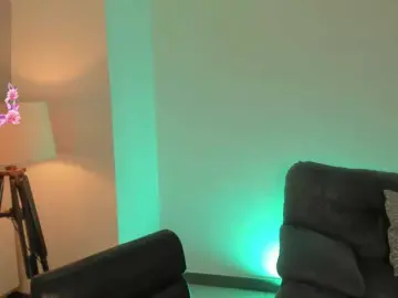 Bongacams Live Sex of ChristineFord
