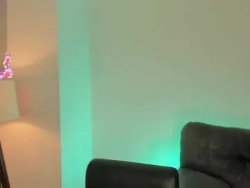 Bongacams Sex Chat of ChristineFord