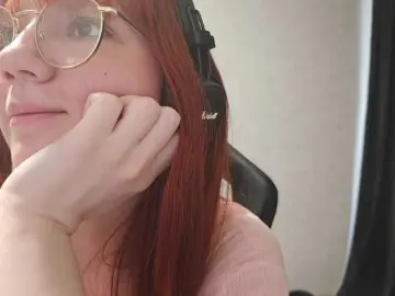Bongacams Free Live Porn of SesiliaNun