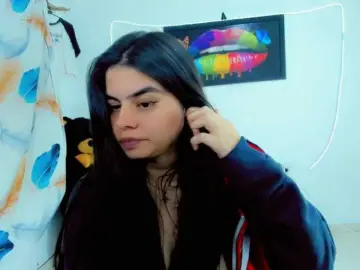 Bongacams Live Porn of maddison-ivannova