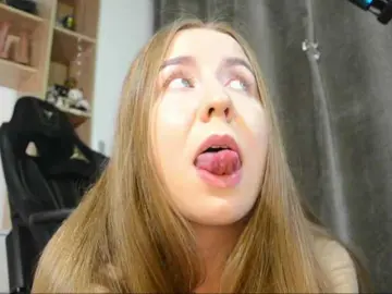 Bongacams Sex Chat of -Morra-