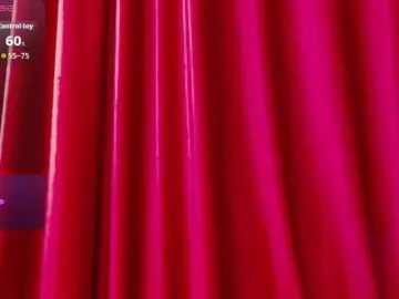Bongacams Free Live Porn of RubbiDark