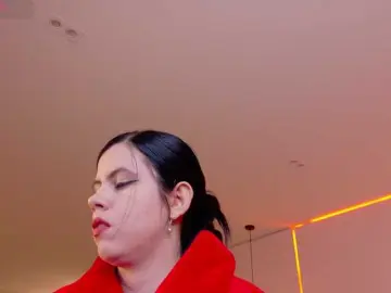 Bongacams Live Porn of ShanellMoore