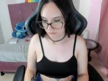 Bongacams Free Live Porn of Wandaaa