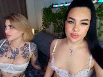Bongacams Best Webcam of katerine-Monroe
