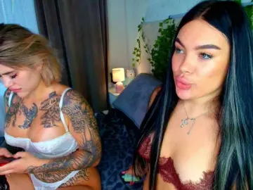 Bongacams Nude Webcam of katerine-Monroe