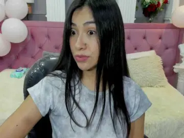 Bongacams Live Sex Cam of miel-latina