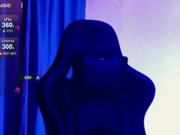 Bongacams Best Webcam of Anna-na-sik