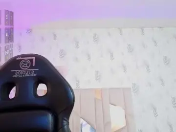 Bongacams Best live sex cam show of MARIANNA-TAY