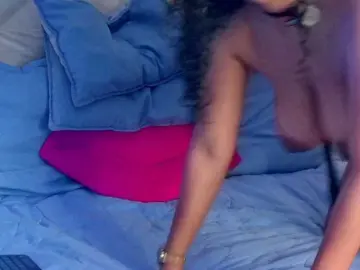 Bongacams Sex Cam of Madeleinxxx