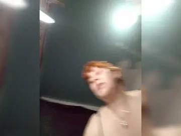 Bongacams Live Porn of Ossanna