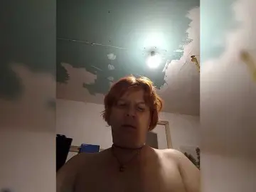 Bongacams Nude Webcam of Ossanna