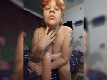 Bongacams Watch Live Sex Cams of Ossanna