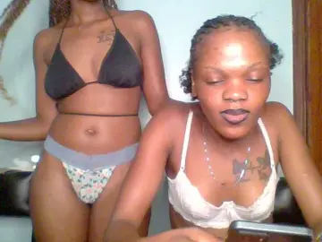 Bongacams Nude Webcam of Sweet-loves