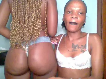 Bongacams Live Porn of Sweet-loves