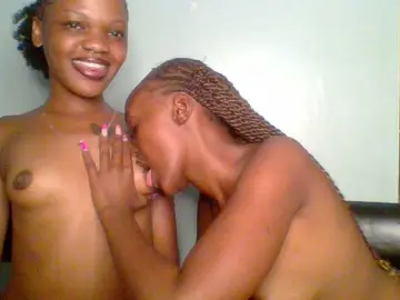 Bongacams Live Porn of Sweet-loves